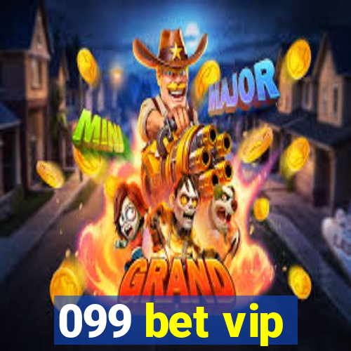 099 bet vip